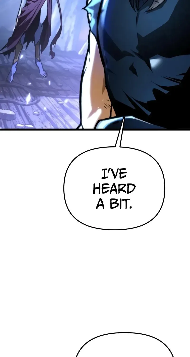 Reincarnators stream Chapter 69 page 18 - 