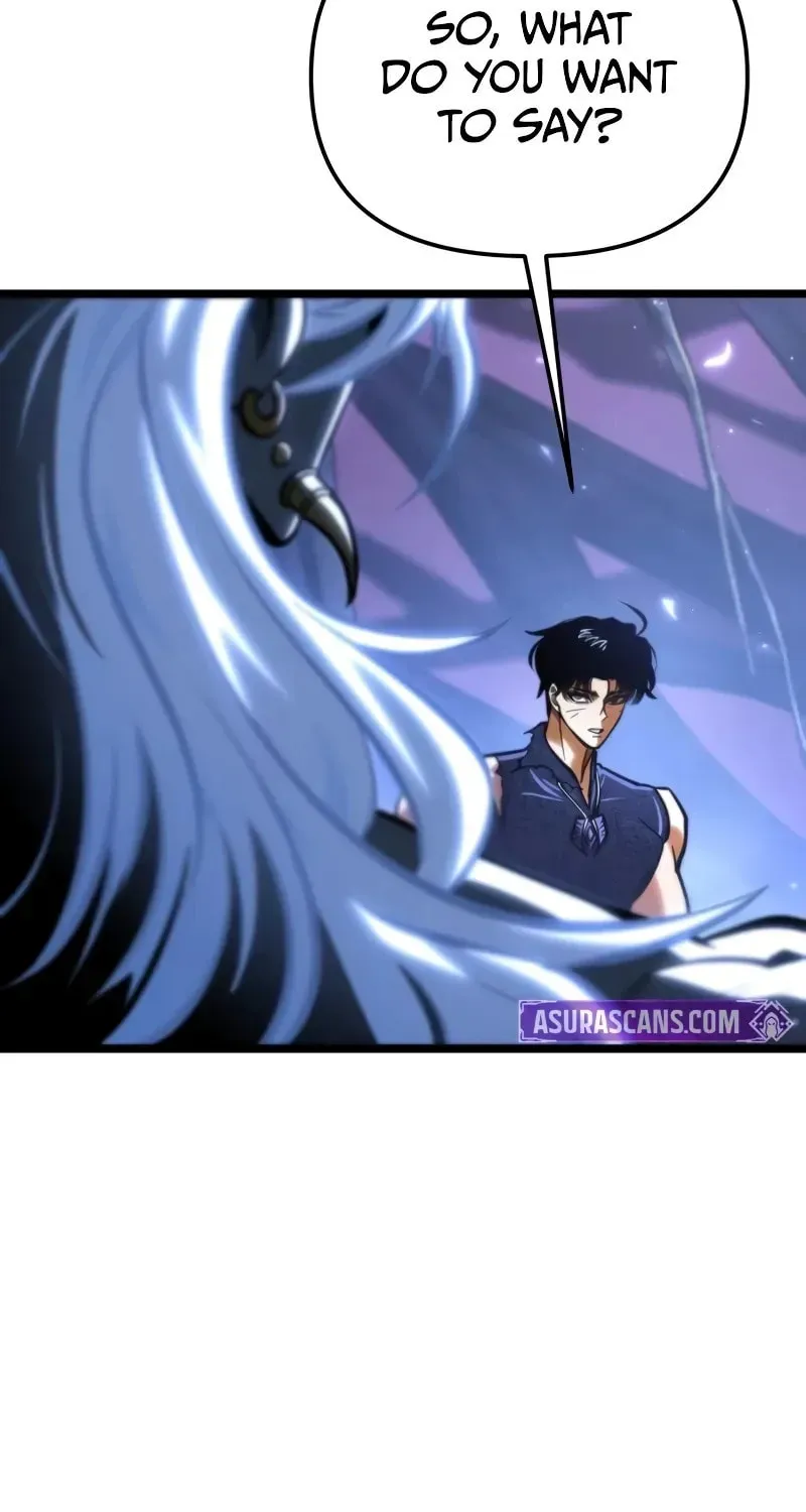Reincarnators stream Chapter 69 page 19 - 