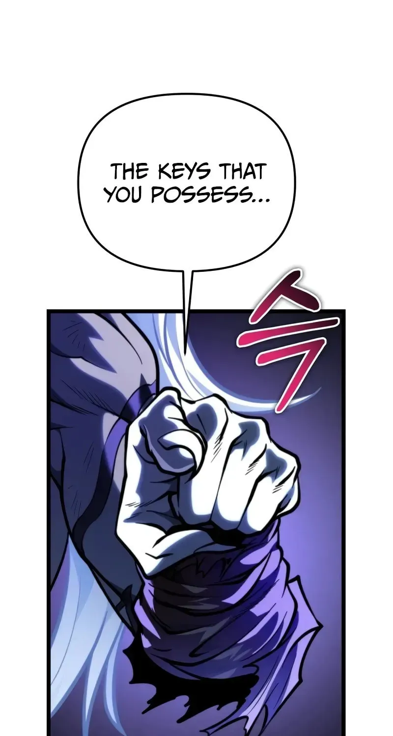 Reincarnators stream Chapter 69 page 20 - 
