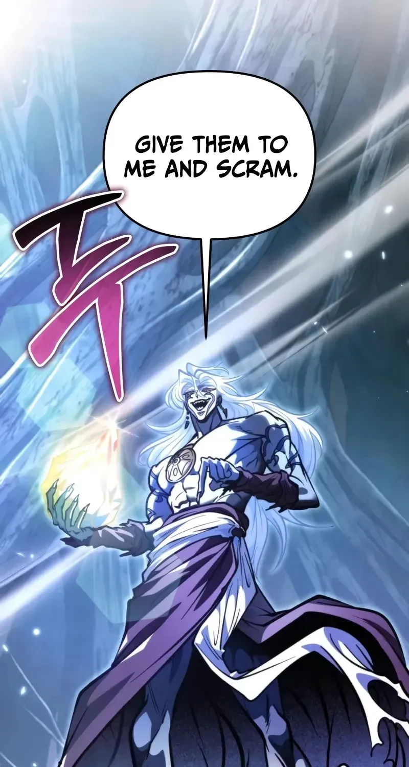 Reincarnators stream Chapter 69 page 22 - 