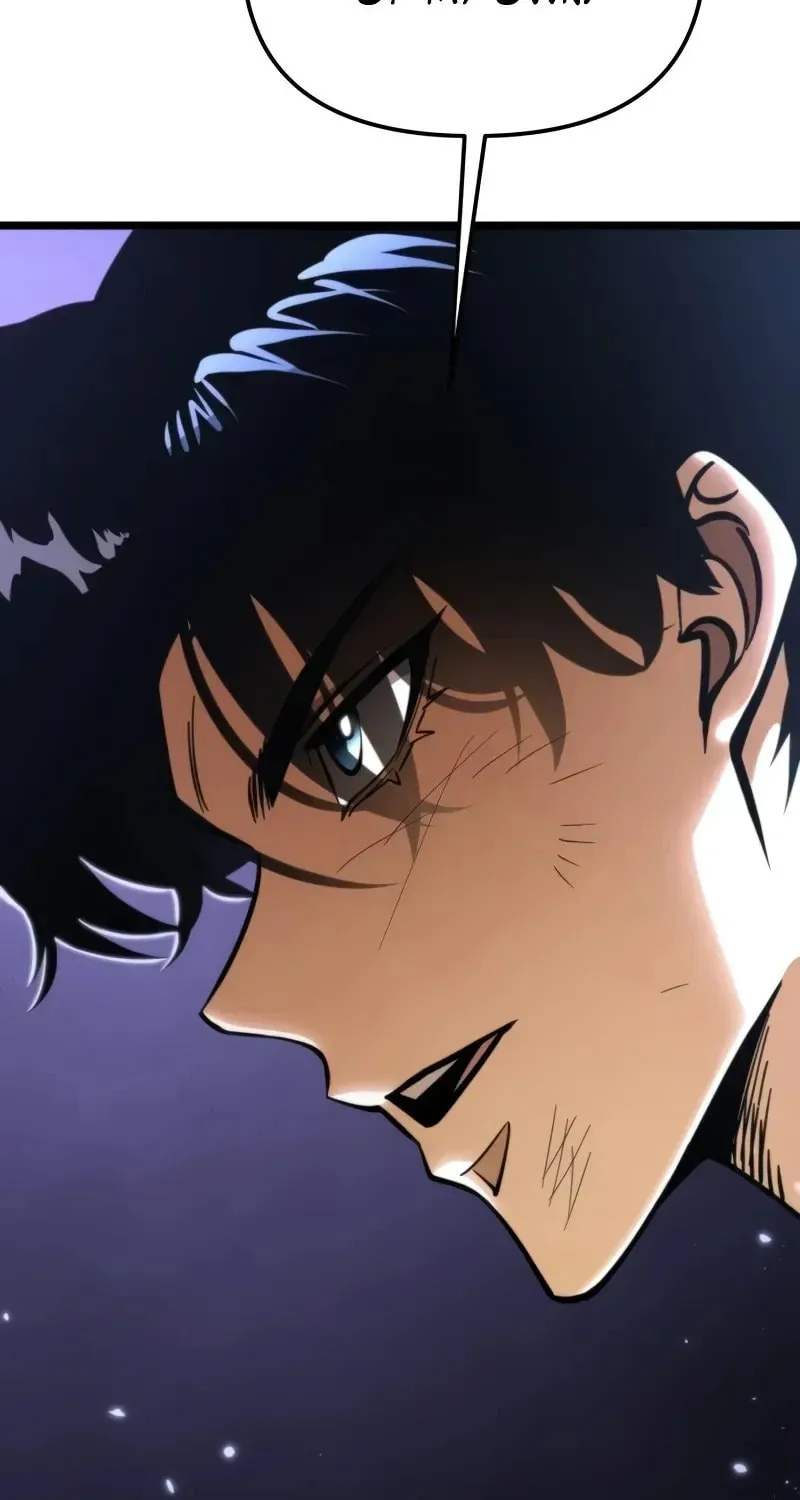 Reincarnators stream Chapter 69 page 25 - 