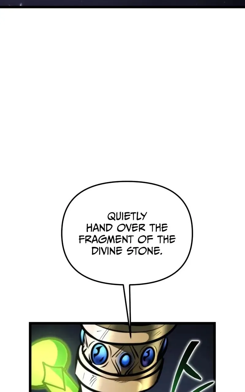Reincarnators stream Chapter 69 page 26 - 