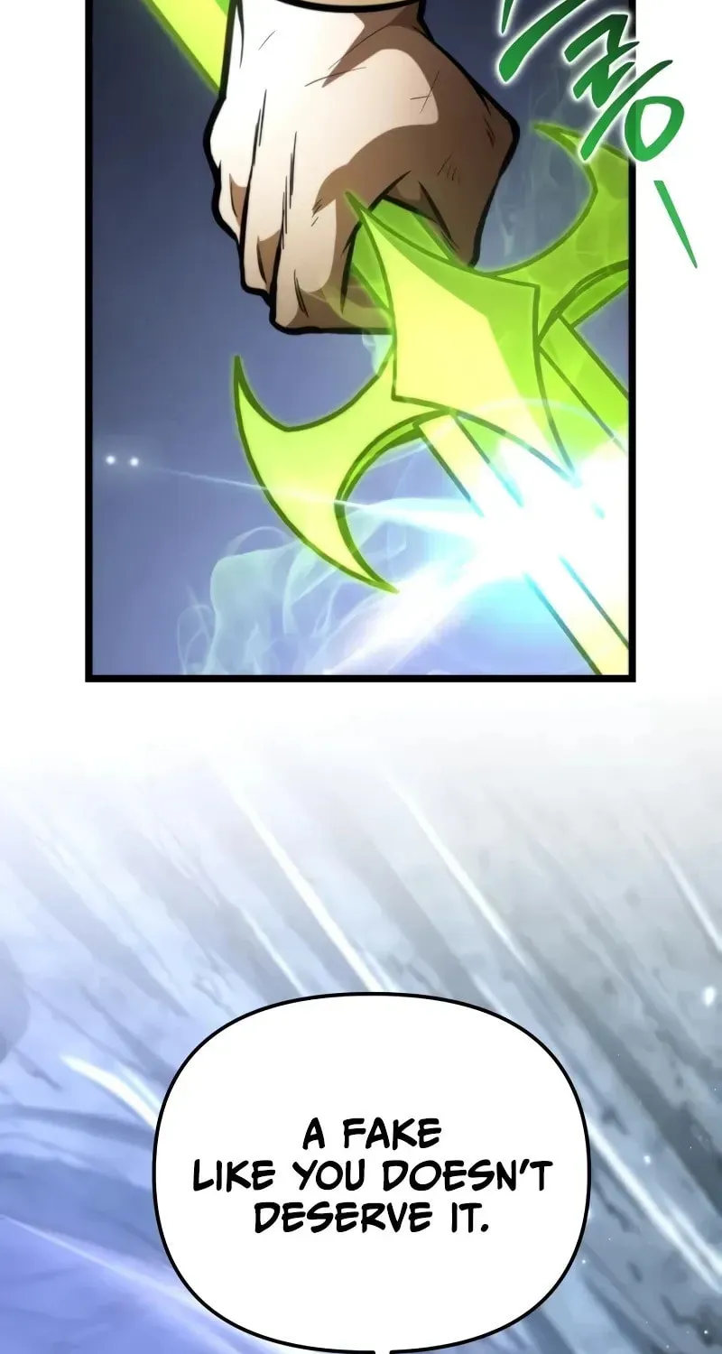 Reincarnators stream Chapter 69 page 27 - 