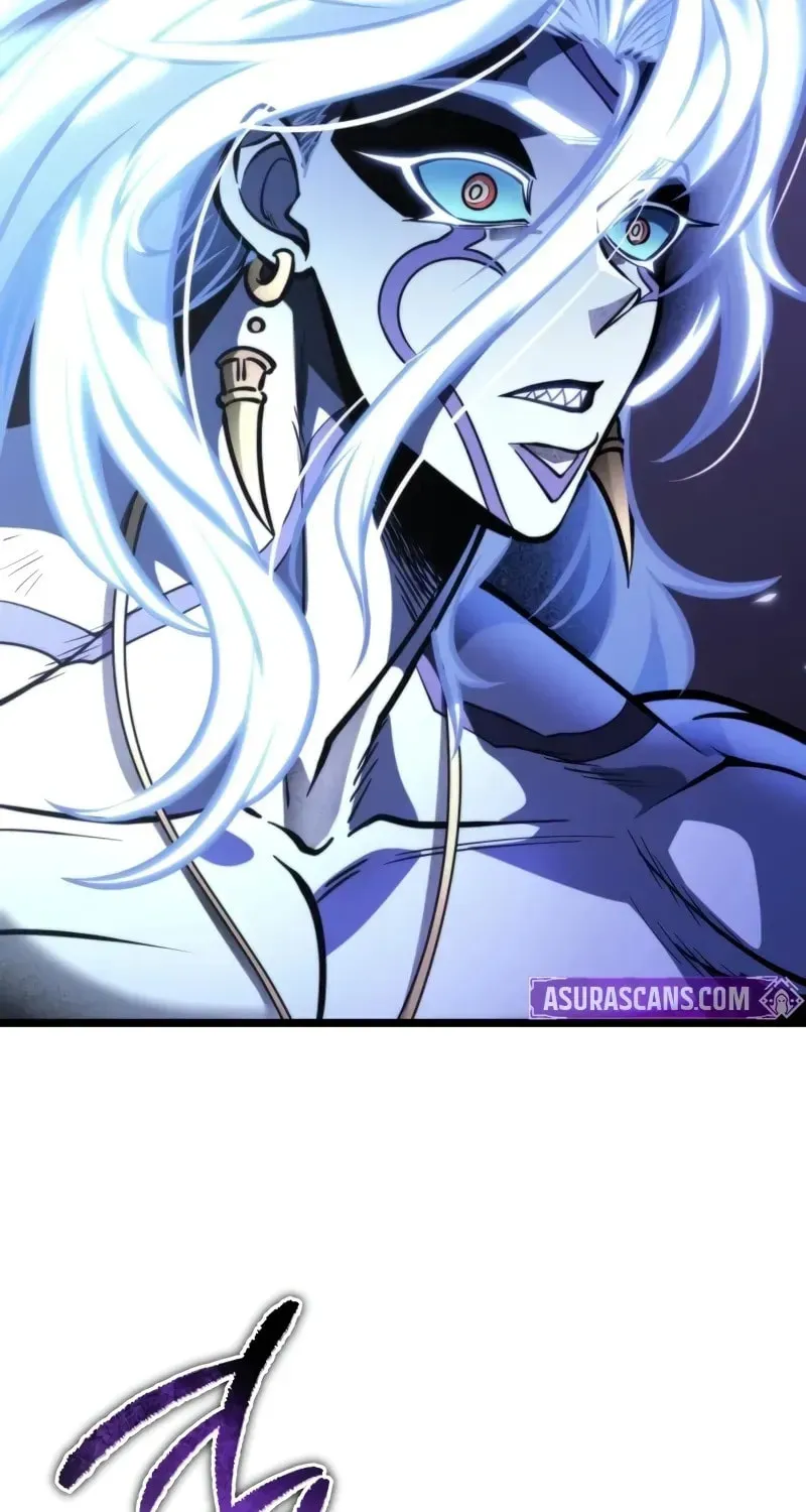 Reincarnators stream Chapter 69 page 30 - 