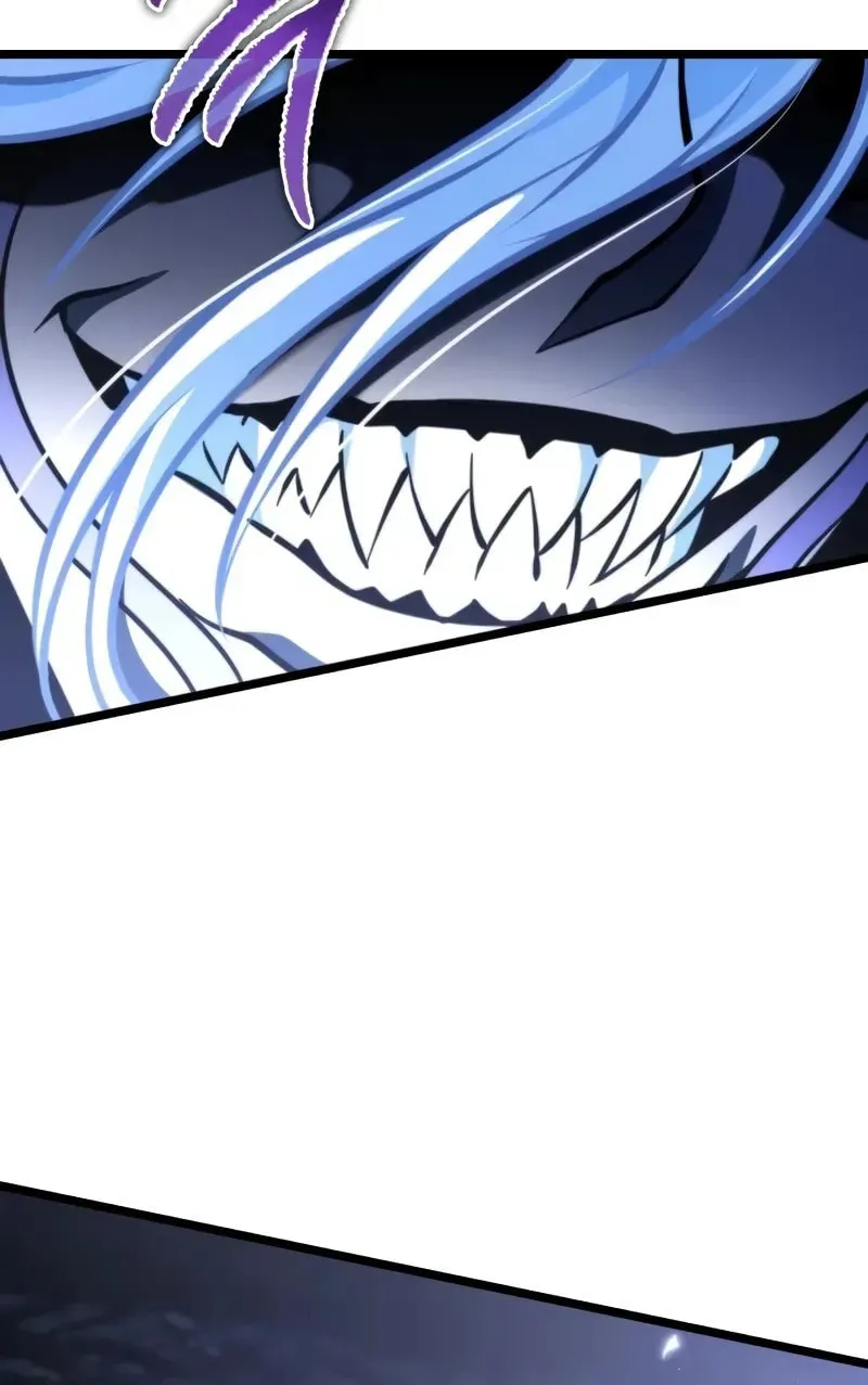 Reincarnators stream Chapter 69 page 31 - 