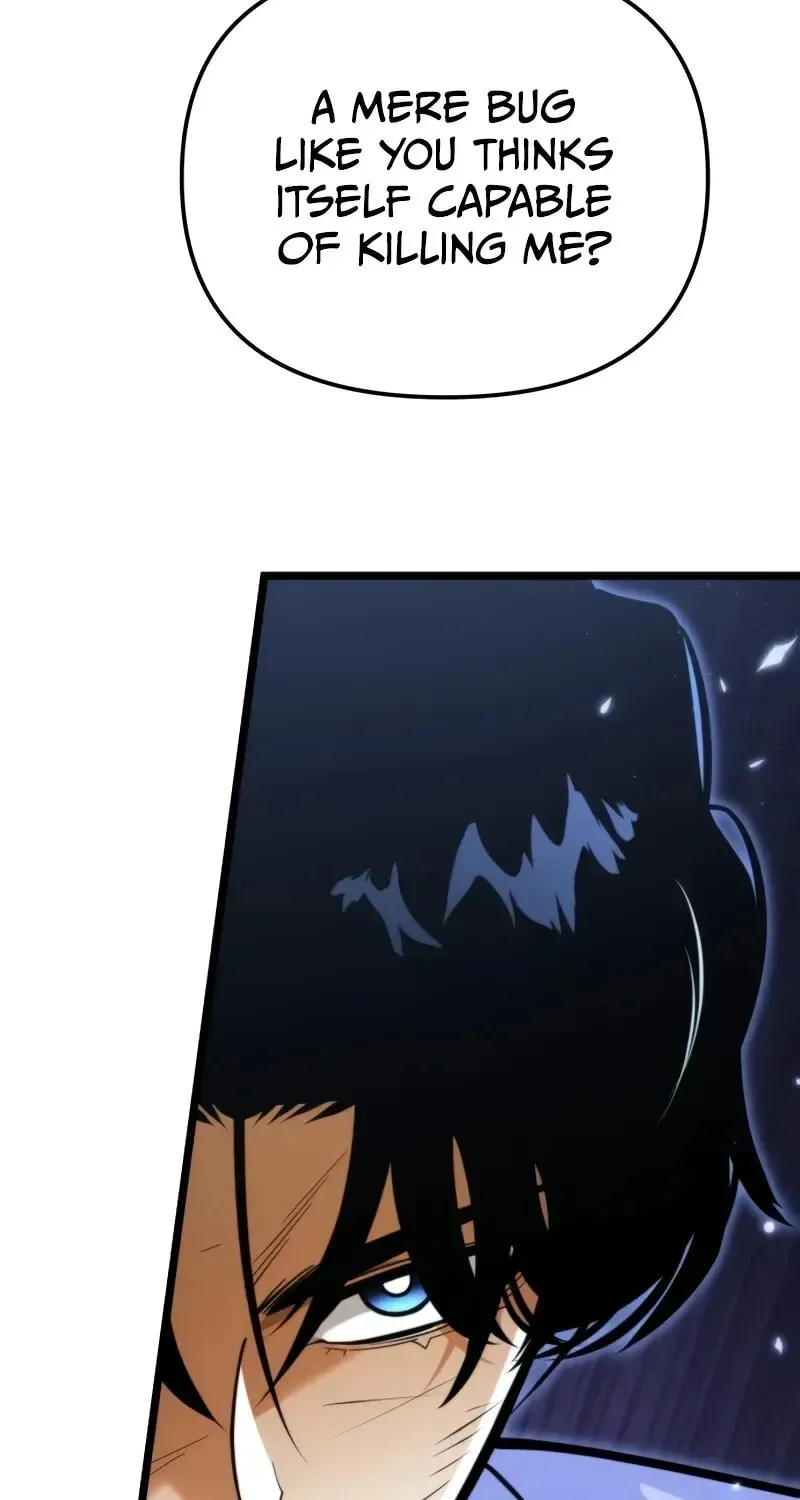 Reincarnators stream Chapter 69 page 38 - 