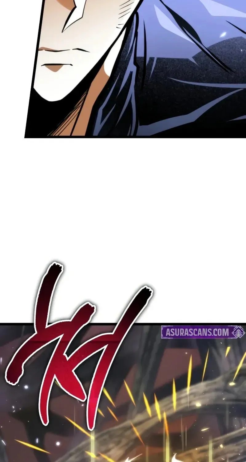 Reincarnators stream Chapter 69 page 39 - 