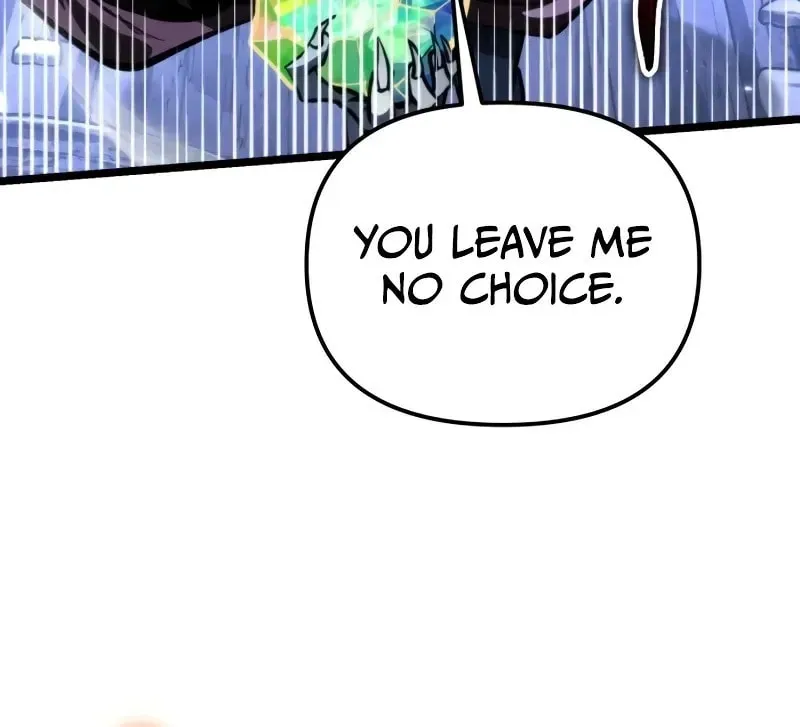 Reincarnators stream Chapter 69 page 41 - 