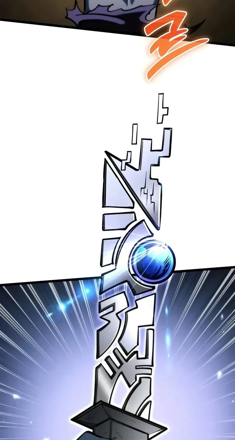 Reincarnators stream Chapter 69 page 43 - 
