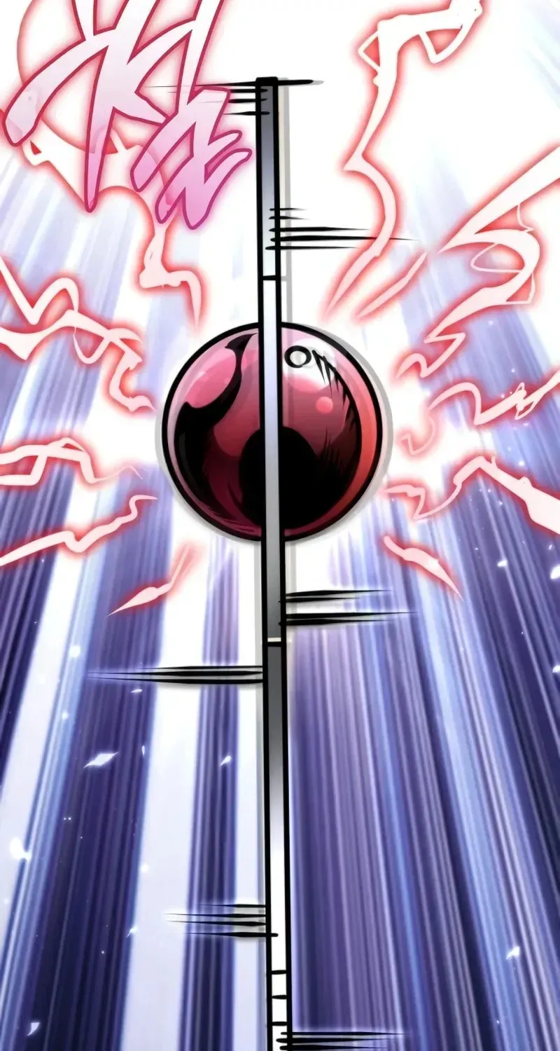 Reincarnators stream Chapter 69 page 45 - 