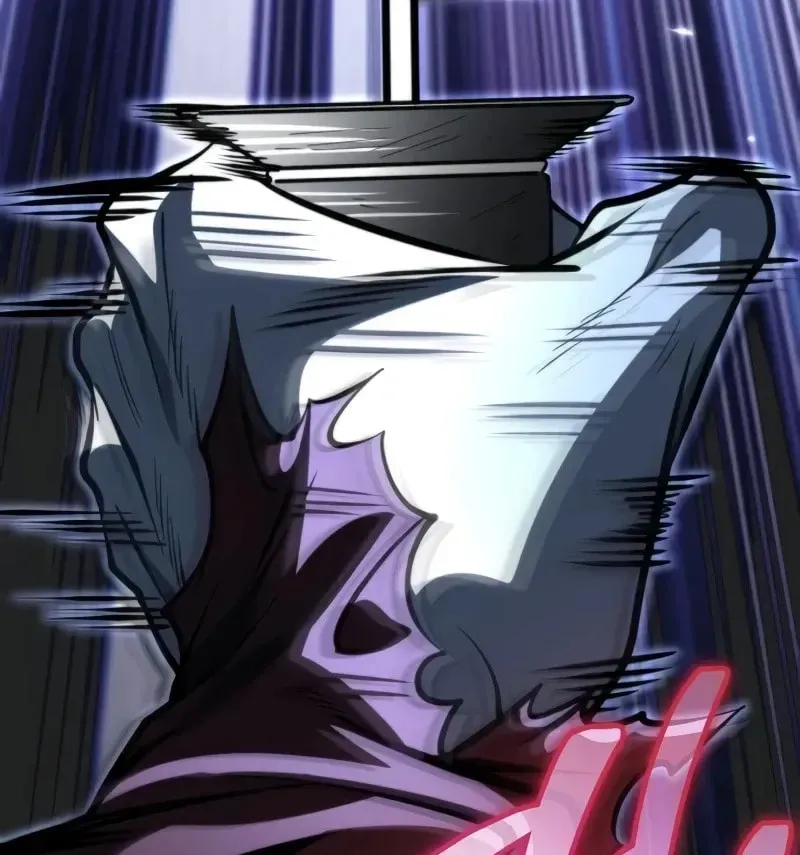 Reincarnators stream Chapter 69 page 46 - 