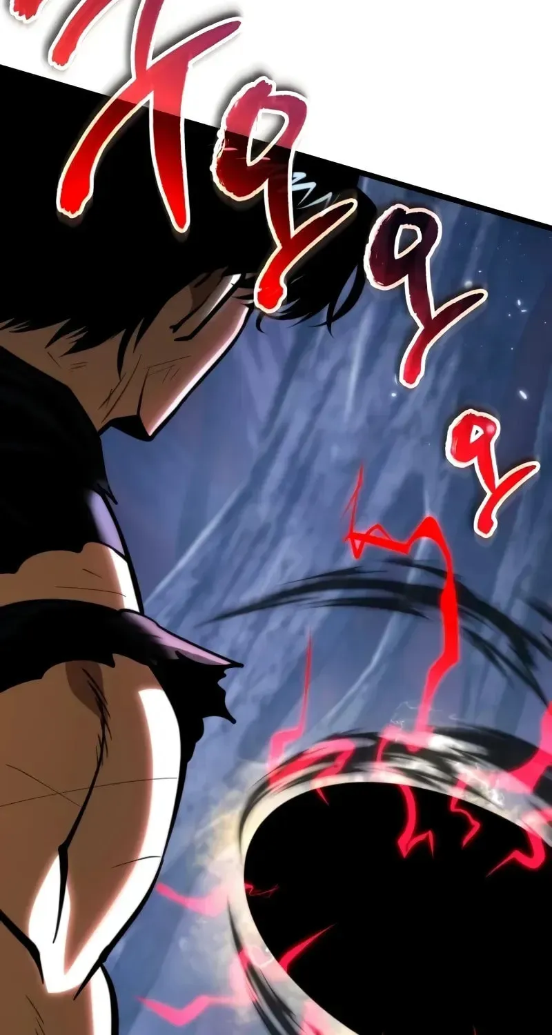 Reincarnators stream Chapter 69 page 49 - 