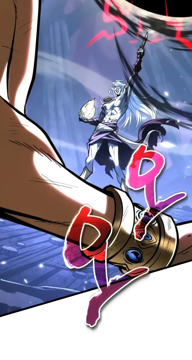 Reincarnators stream Chapter 69 page 50 - 