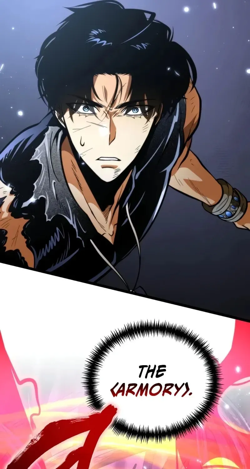 Reincarnators stream Chapter 69 page 52 - 
