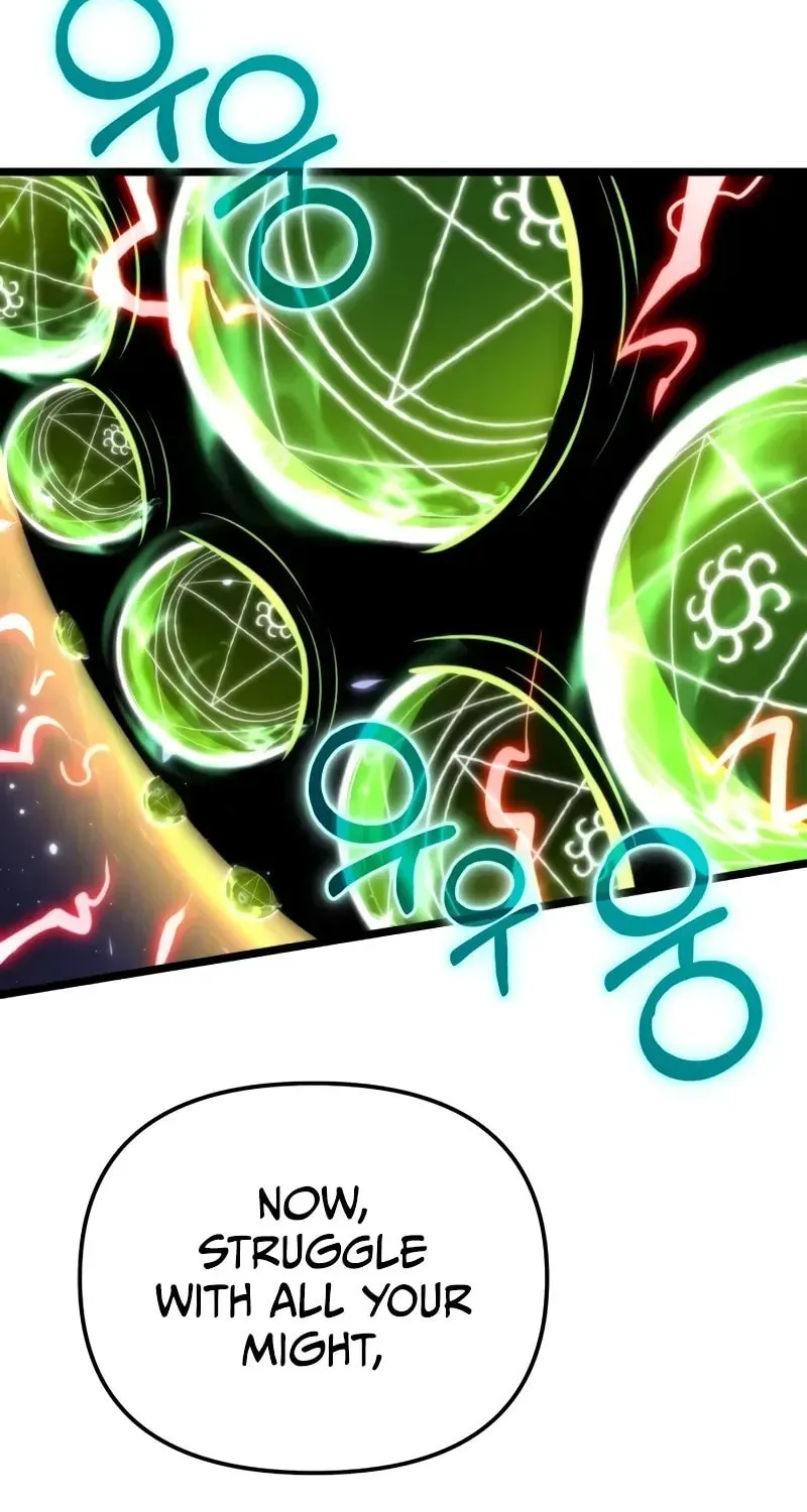 Reincarnators stream Chapter 69 page 55 - 