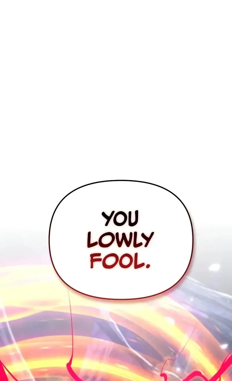 Reincarnators stream Chapter 69 page 56 - 