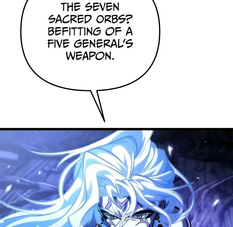 Reincarnators stream Chapter 69 page 66 - 