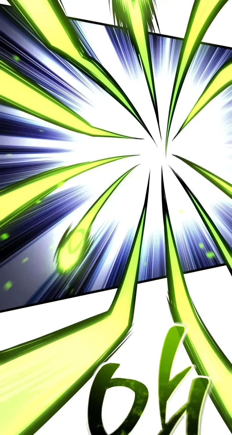 Reincarnators stream Chapter 69 page 70 - 