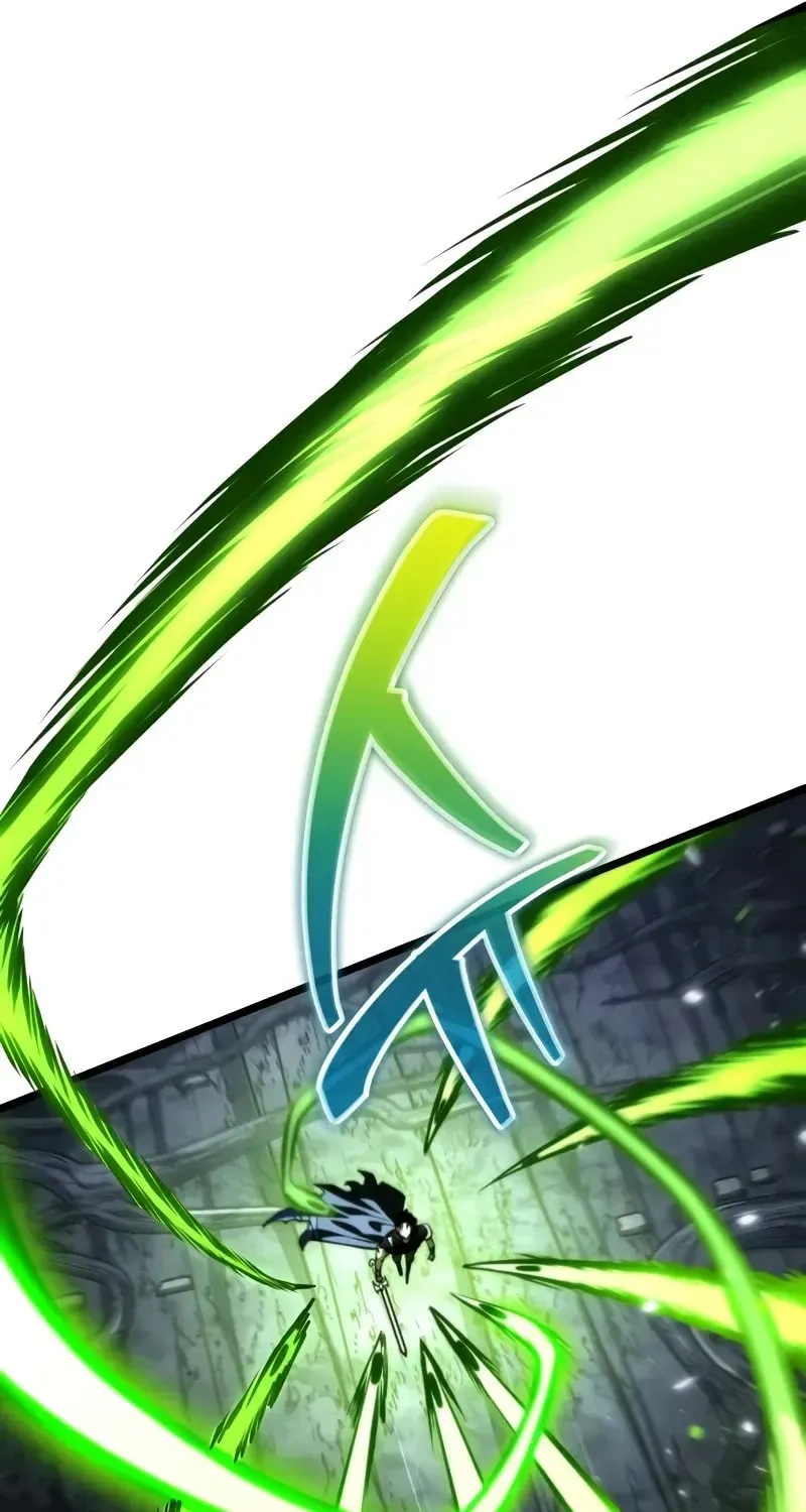 Reincarnators stream Chapter 69 page 72 - 
