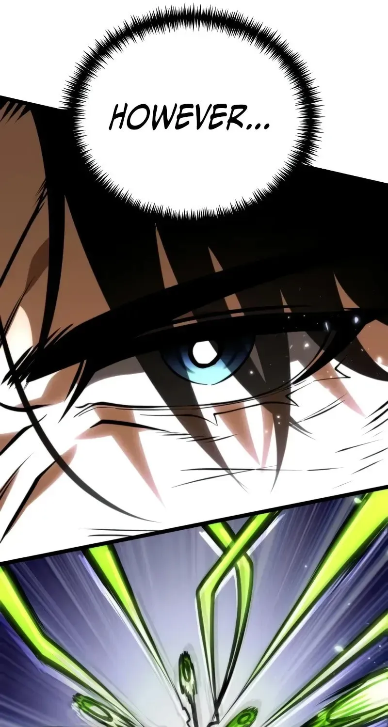 Reincarnators stream Chapter 69 page 80 - 