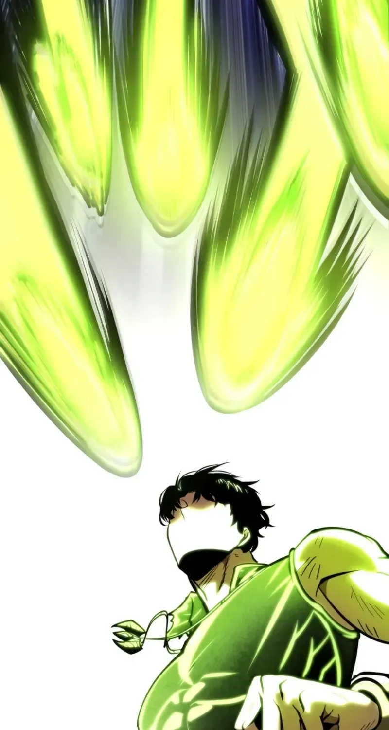 Reincarnators stream Chapter 69 page 82 - 