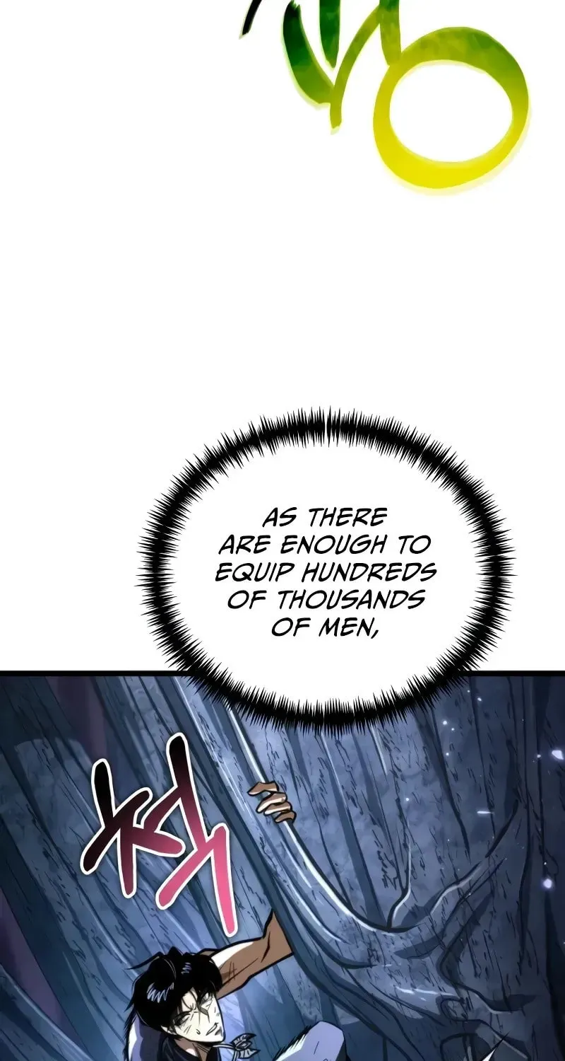 Reincarnators stream Chapter 69 page 86 - 