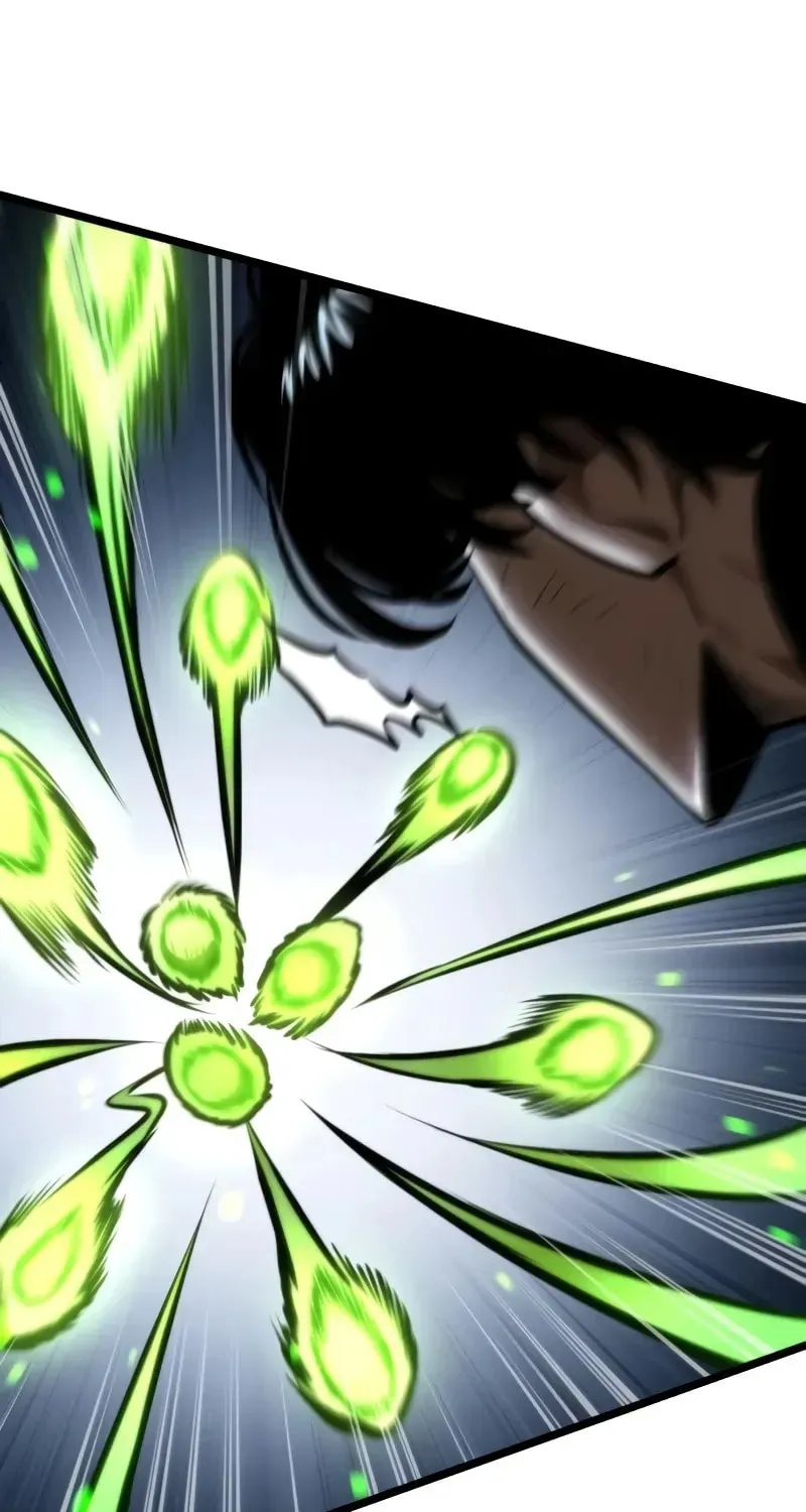 Reincarnators stream Chapter 69 page 88 - 