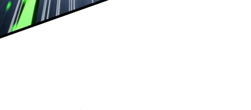 Reincarnators stream Chapter 69 page 89 - 