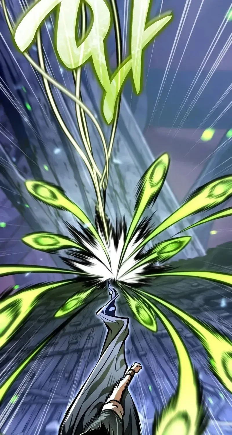 Reincarnators stream Chapter 69 page 92 - 