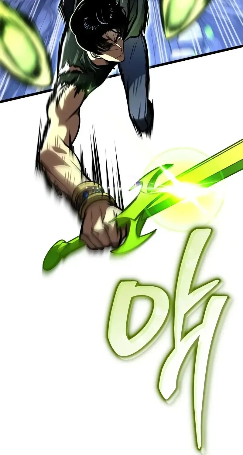 Reincarnators stream Chapter 69 page 93 - 