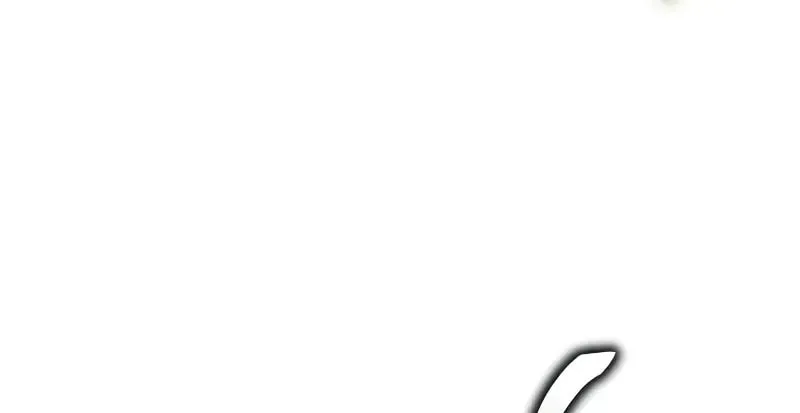 Reincarnators stream Chapter 69 page 94 - 