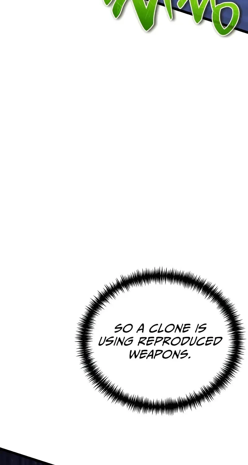 Reincarnators stream Chapter 69 page 97 - 