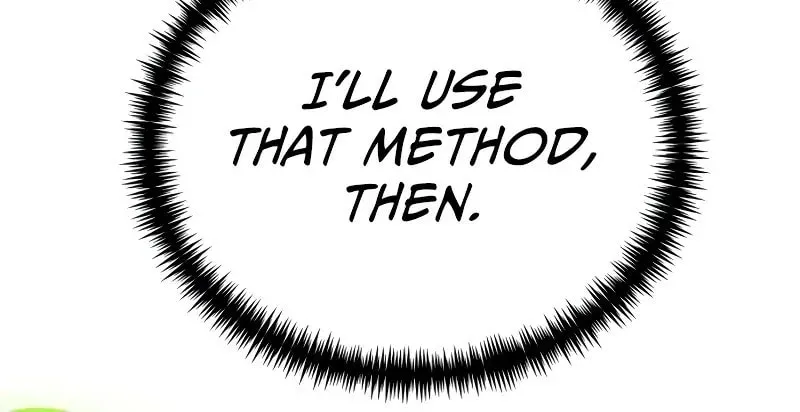 Reincarnators stream Chapter 69 page 99 - 