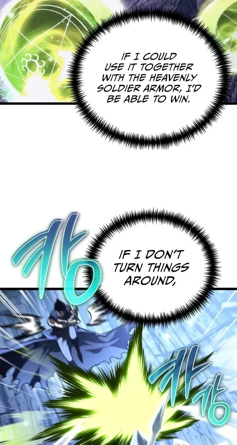 Reincarnators stream Chapter 70 page 101 - 