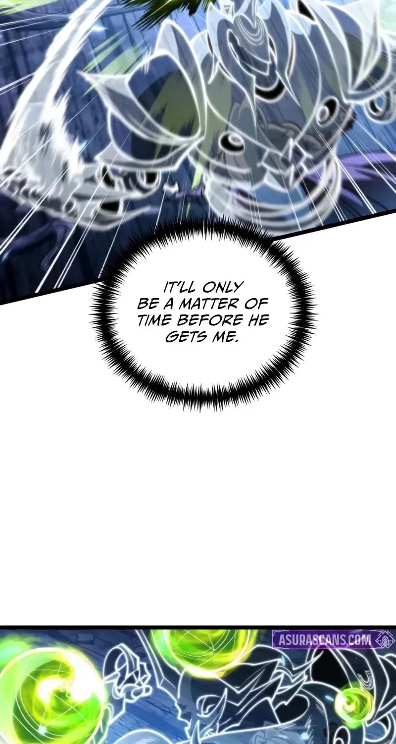 Reincarnators stream Chapter 70 page 102 - 