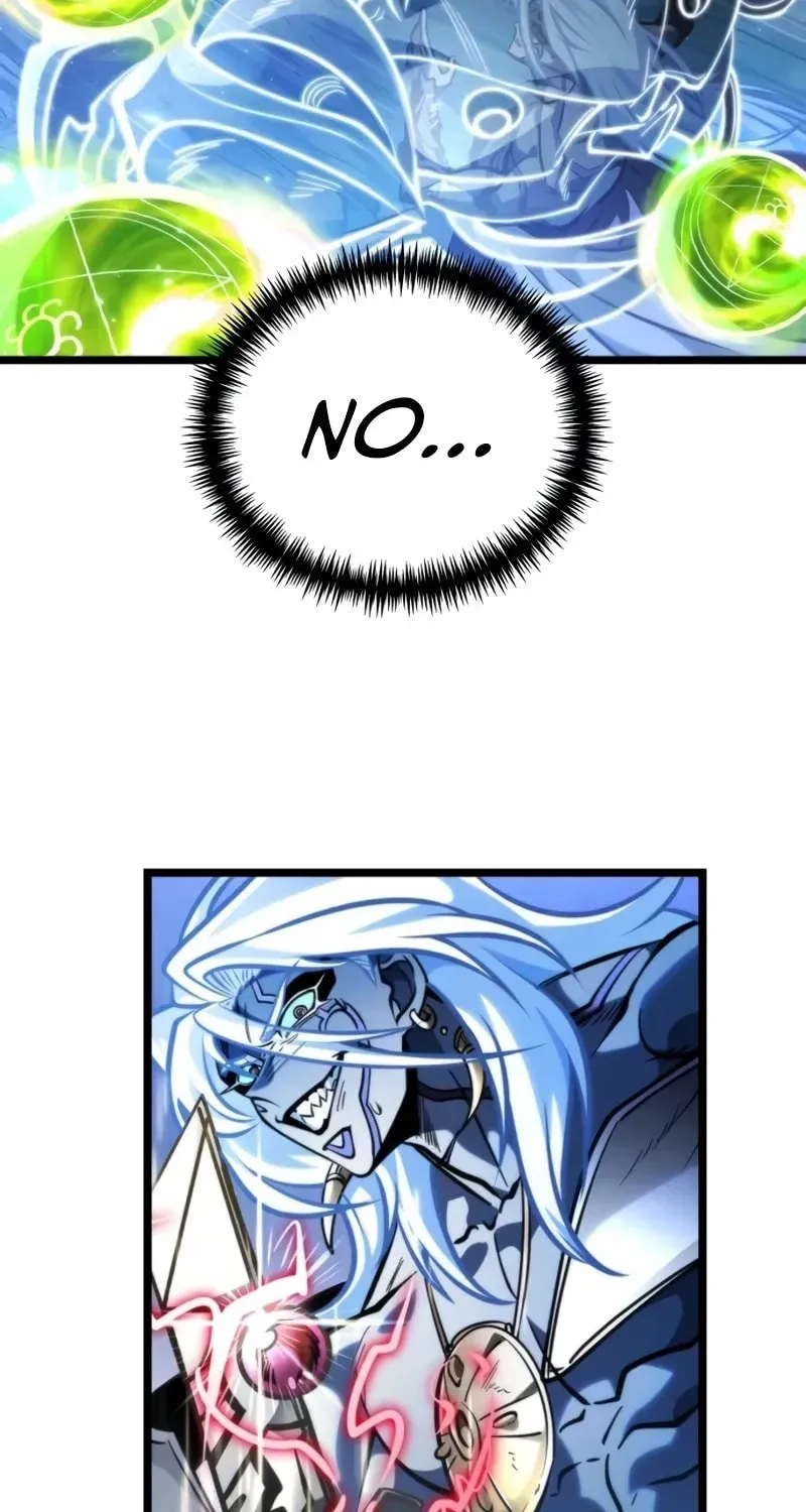 Reincarnators stream Chapter 70 page 103 - 