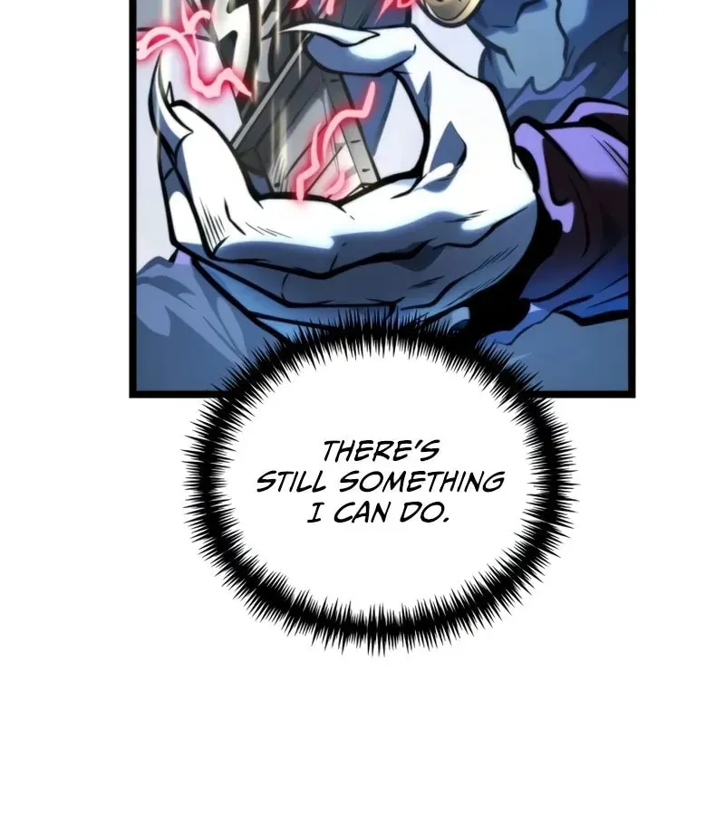 Reincarnators stream Chapter 70 page 104 - 