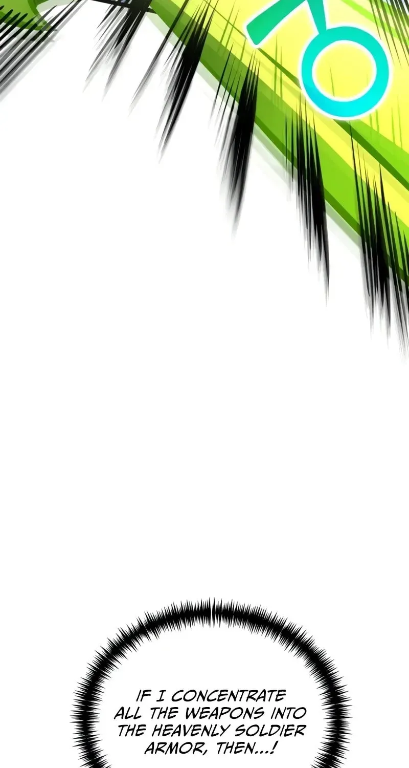 Reincarnators stream Chapter 70 page 107 - 