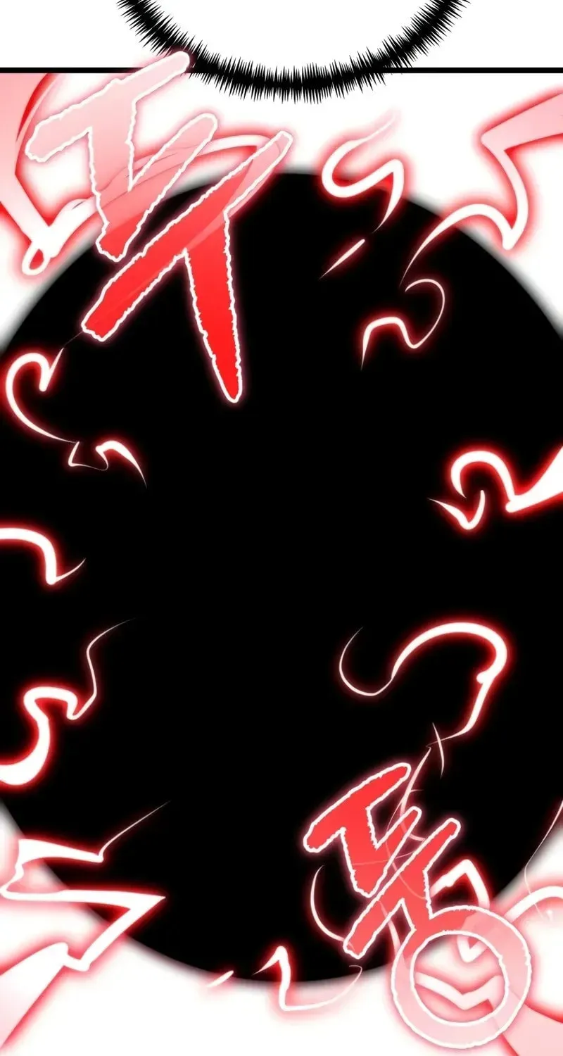 Reincarnators stream Chapter 70 page 108 - 