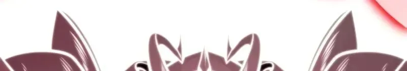 Reincarnators stream Chapter 70 page 109 - 
