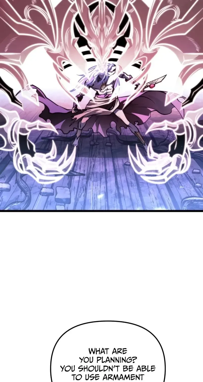 Reincarnators stream Chapter 70 page 110 - 