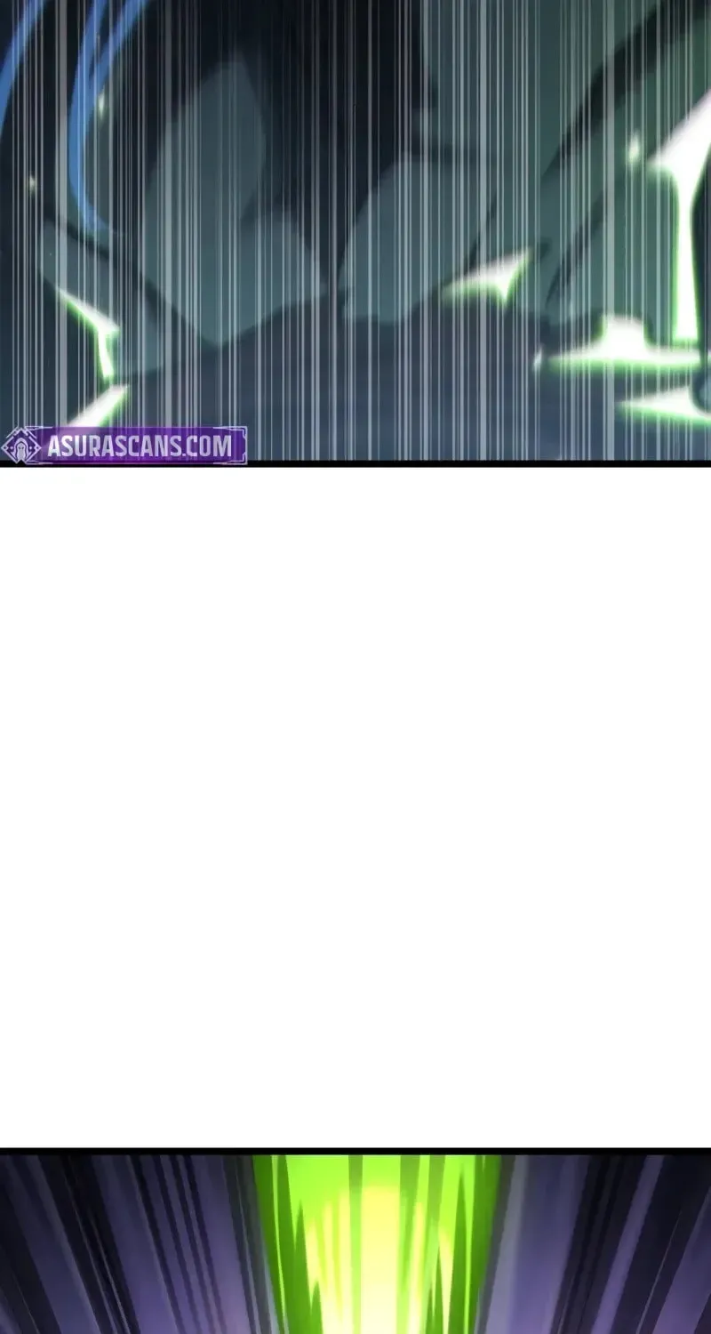 Reincarnators stream Chapter 70 page 12 - 