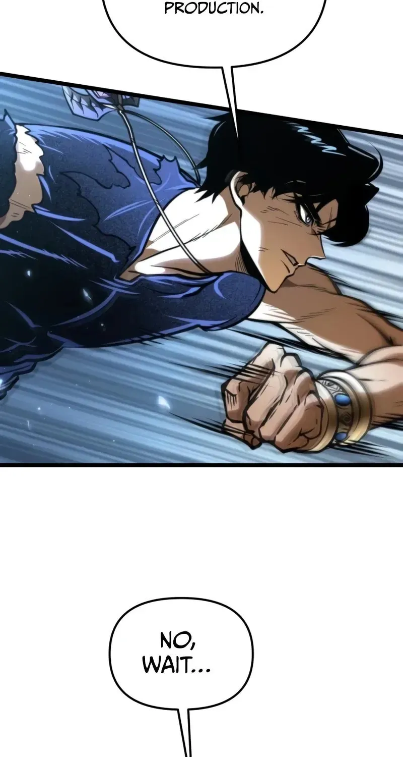 Reincarnators stream Chapter 70 page 111 - 