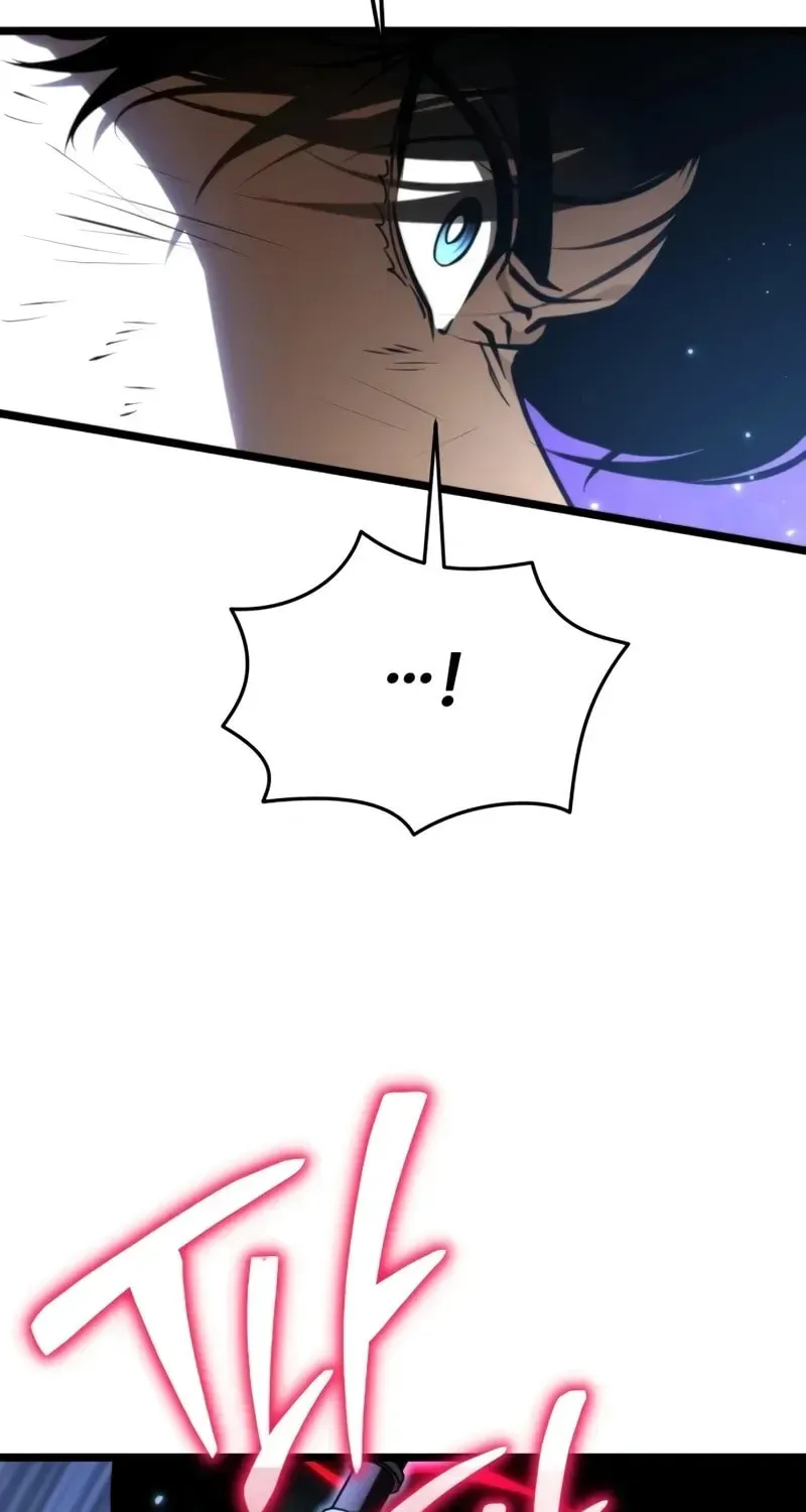 Reincarnators stream Chapter 70 page 112 - 