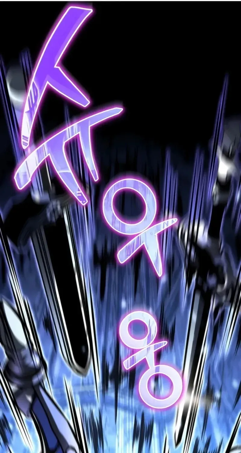 Reincarnators stream Chapter 70 page 115 - 