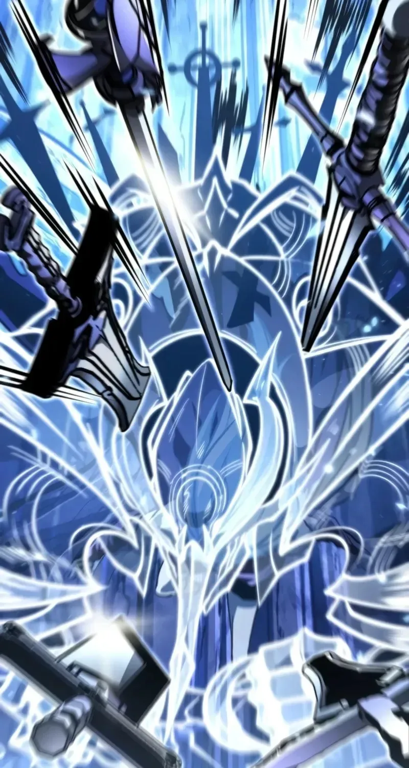 Reincarnators stream Chapter 70 page 116 - 