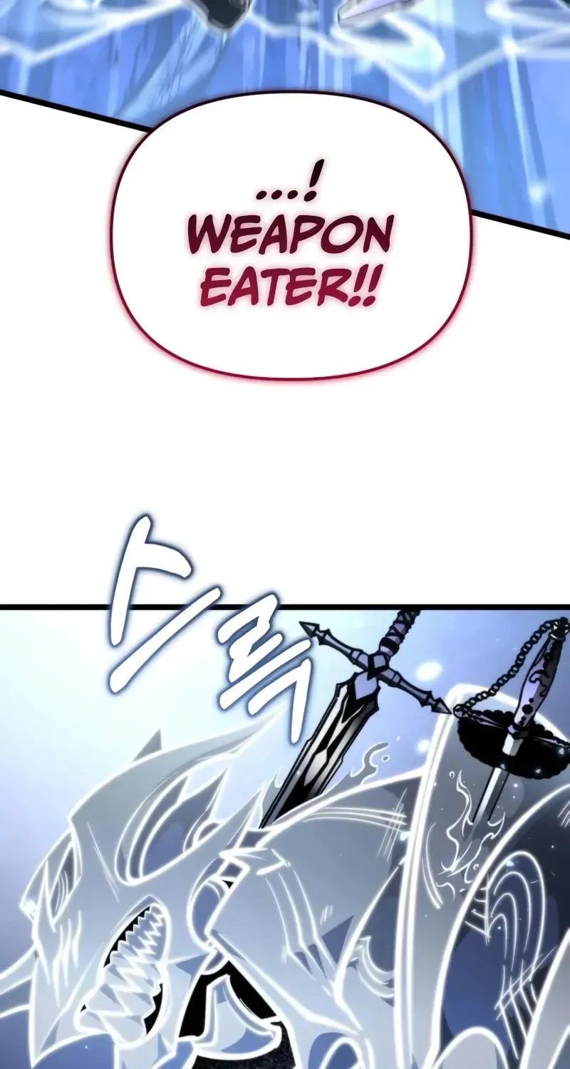 Reincarnators stream Chapter 70 page 117 - 