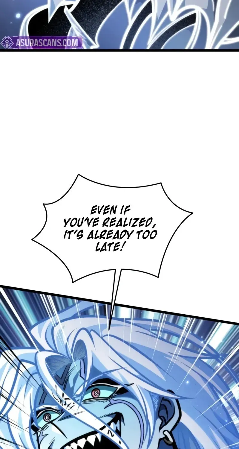 Reincarnators stream Chapter 70 page 118 - 