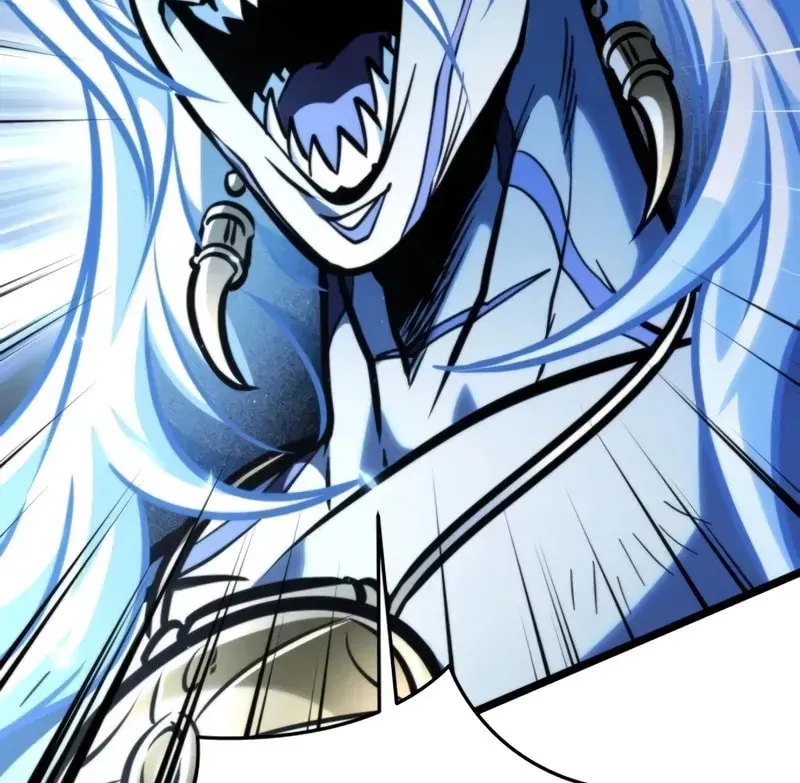 Reincarnators stream Chapter 70 page 119 - 