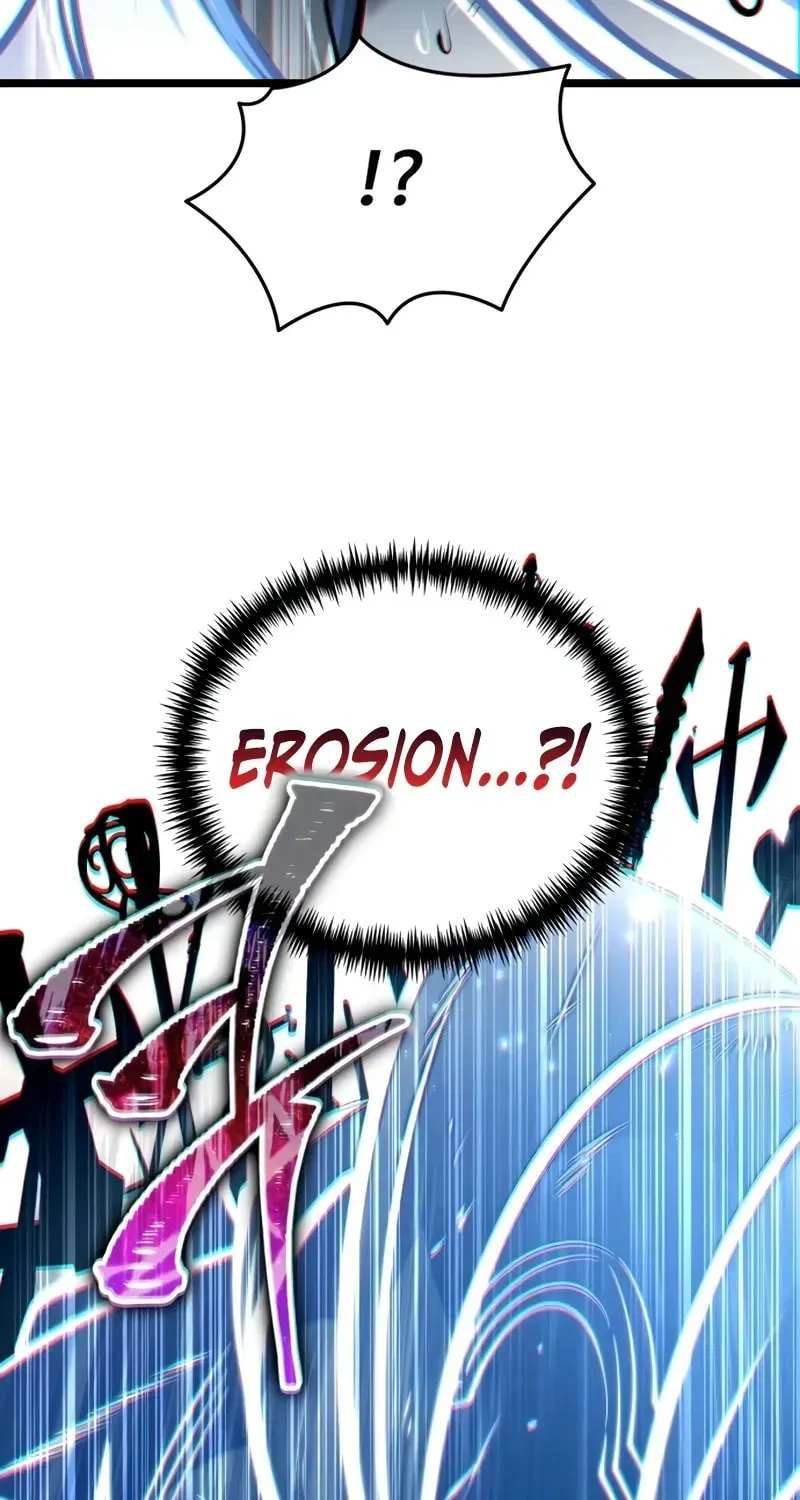 Reincarnators stream Chapter 70 page 121 - 